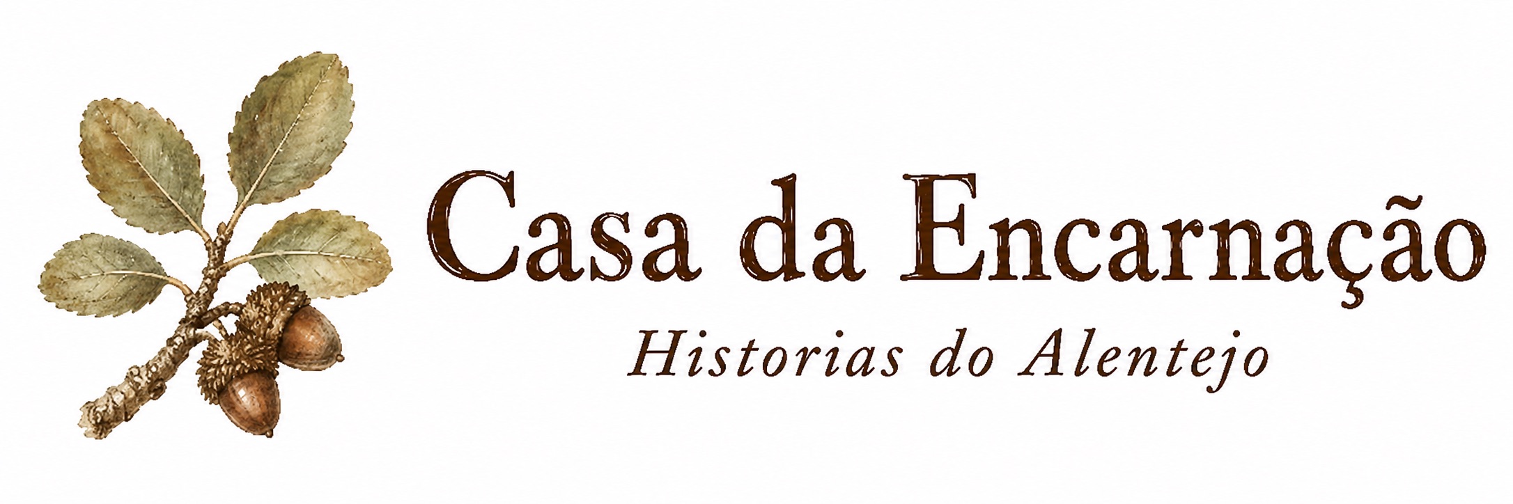 Casa da Encarnação
